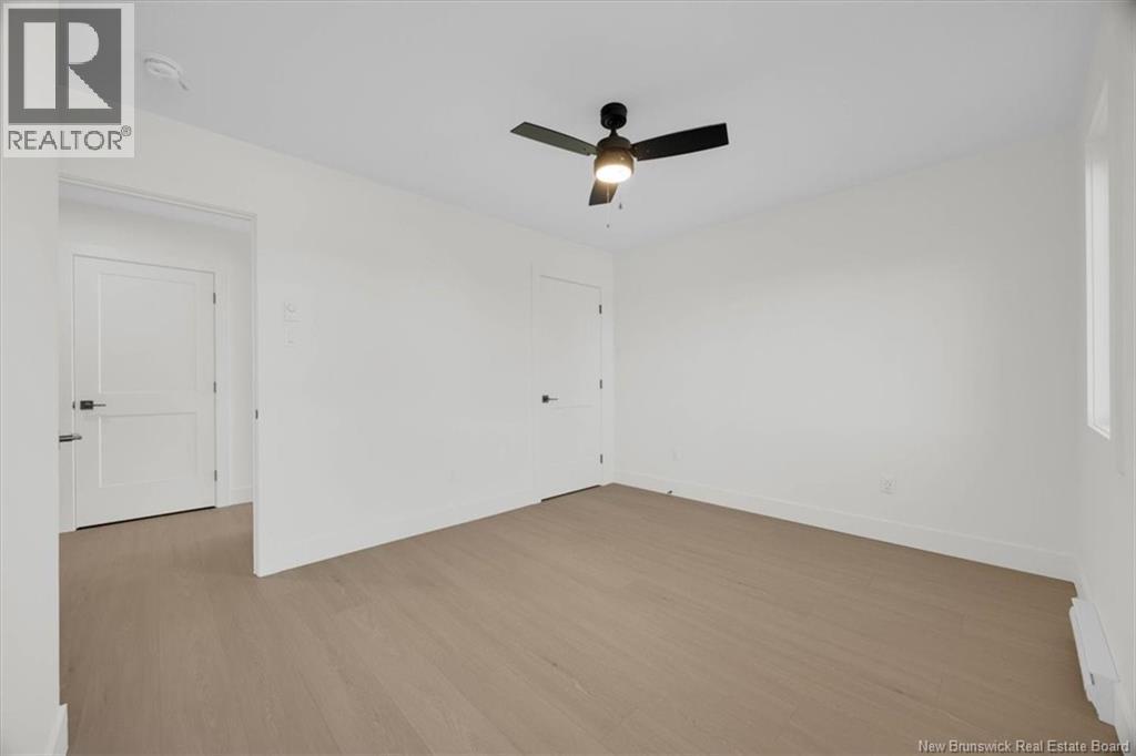 85 Old Lake Trail - Image 19