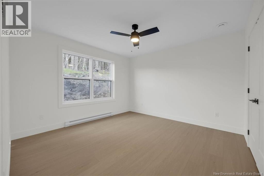 85 Old Lake Trail - Image 20