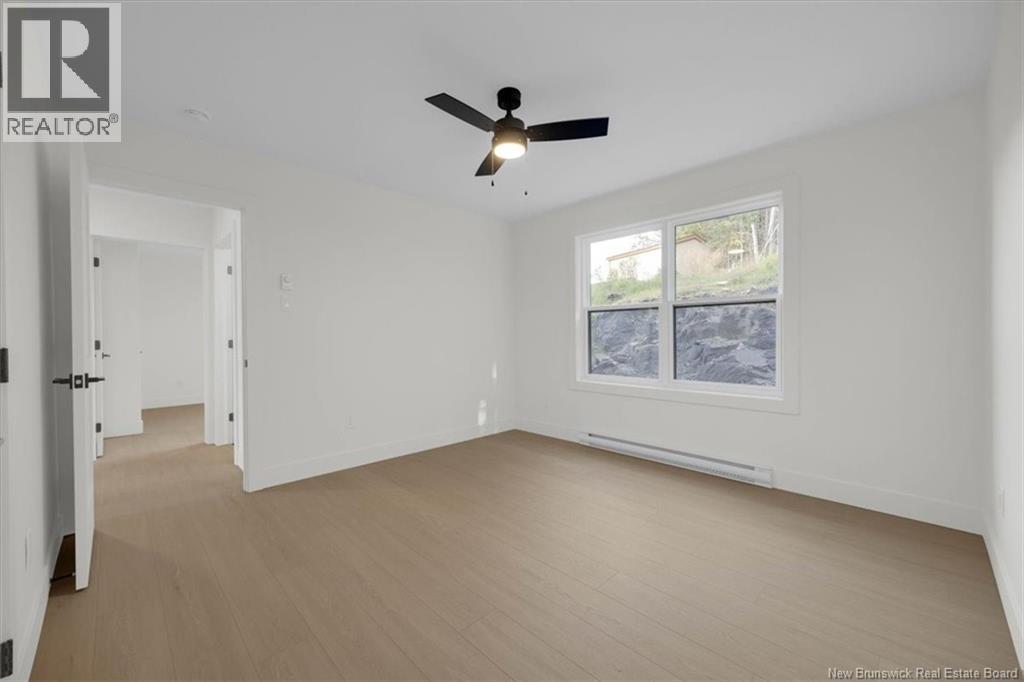 85 Old Lake Trail - Image 21