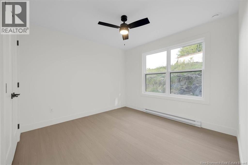 85 Old Lake Trail - Image 22
