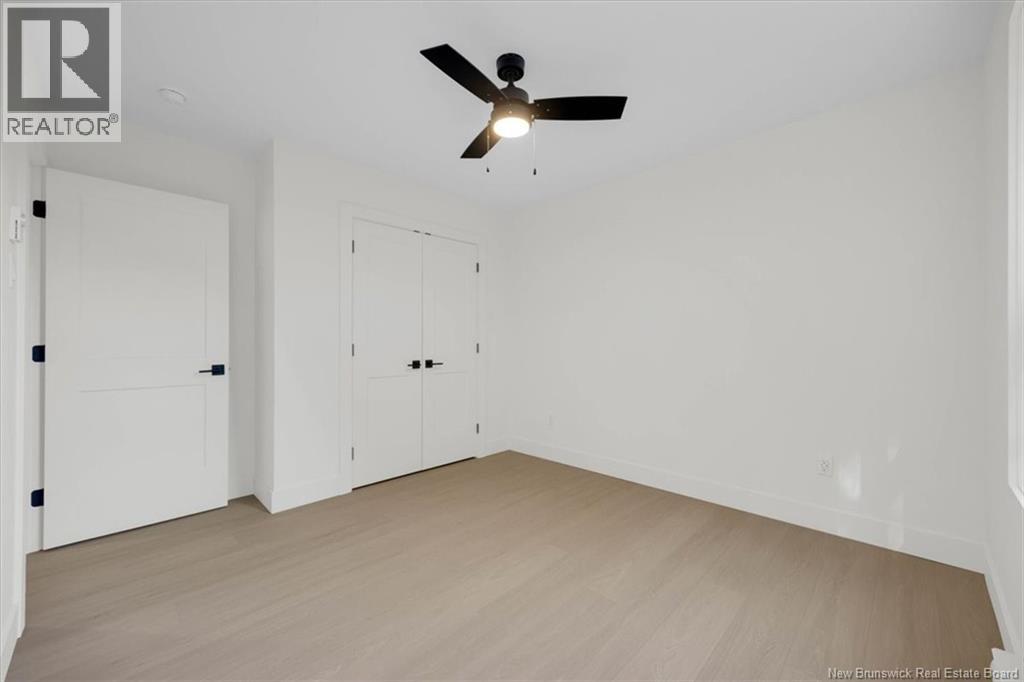 85 Old Lake Trail - Image 23