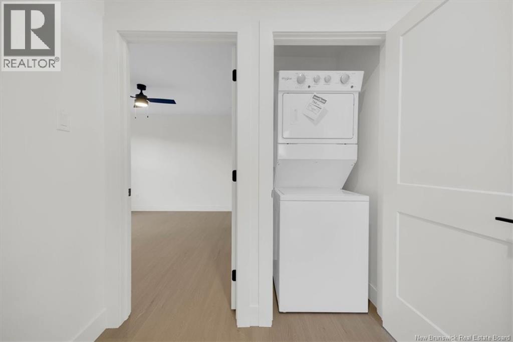 85 Old Lake Trail - Image 26