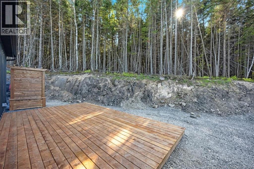 85 Old Lake Trail - 27
