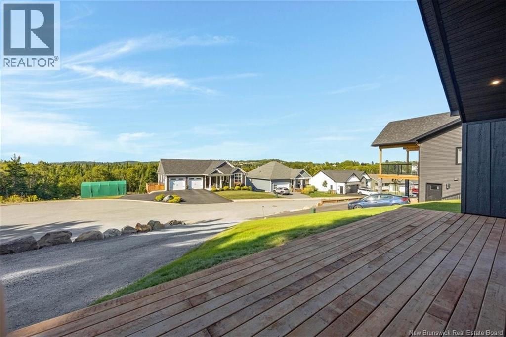 85 Old Lake Trail - Image 28