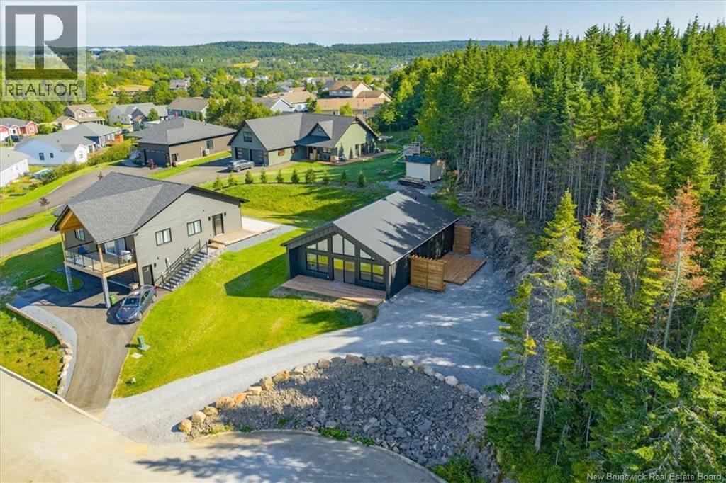 85 Old Lake Trail - 38
