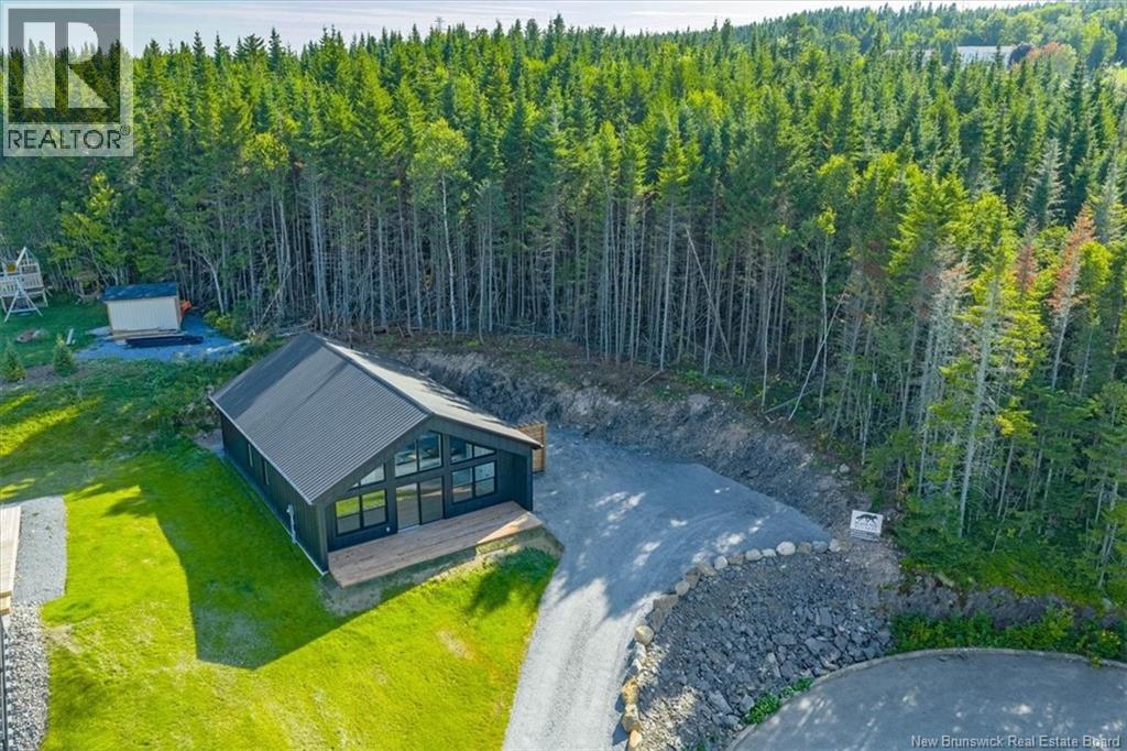 85 Old Lake Trail - 39
