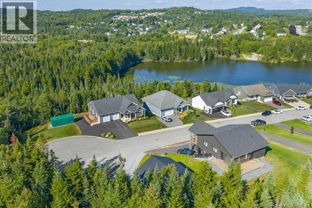 85 Old Lake Trail - 41