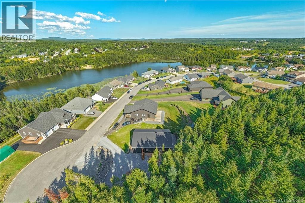 85 Old Lake Trail - 43