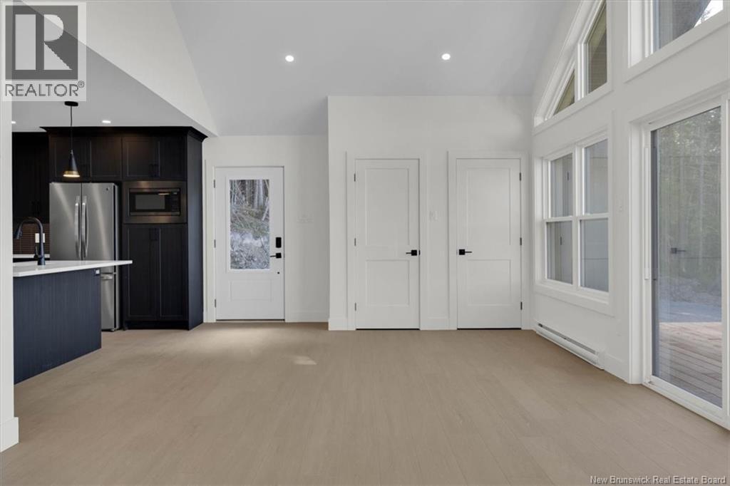 85 Old Lake Trail - Image 9