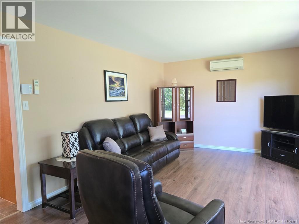 10 Bertin - Image 31