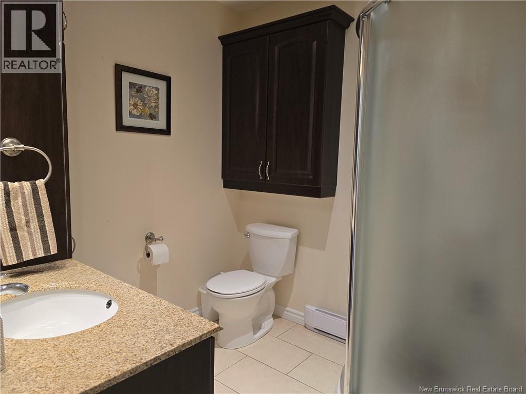 10 Bertin - Image 33
