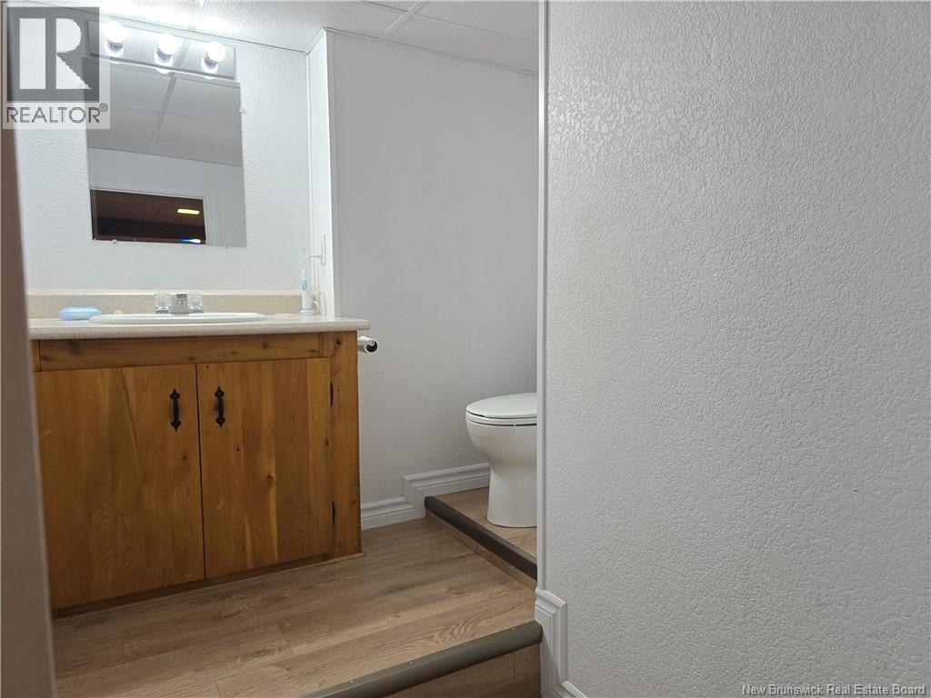 10 Bertin - Image 46