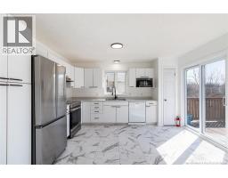 34 Rennick Road, Moncton, NB E1G2G8 Photo 11