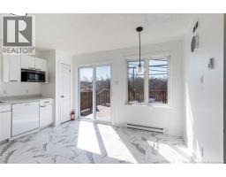 34 Rennick Road, Moncton, NB E1G2G8 Photo 12
