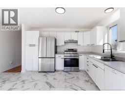 34 Rennick Road, Moncton, NB E1G2G8 Photo 14