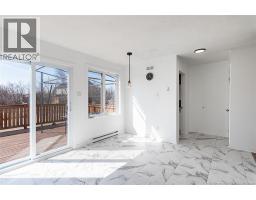 34 Rennick Road, Moncton, NB E1G2G8 Photo 15
