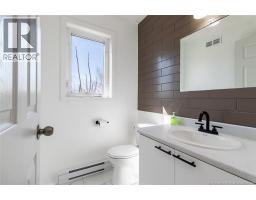 34 Rennick Road, Moncton, NB E1G2G8 Photo 16