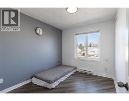 34 Rennick Road, Moncton, NB E1G2G8 Photo 18