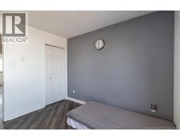 34 Rennick Road, Moncton, NB E1G2G8 Photo 19