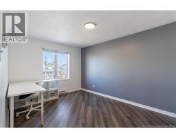 34 Rennick Road, Moncton, NB E1G2G8 Photo 21