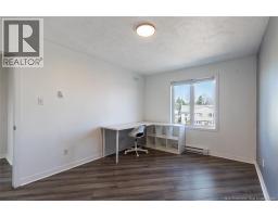 34 Rennick Road, Moncton, NB E1G2G8 Photo 22