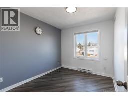 34 Rennick Road, Moncton, NB E1G2G8 Photo 23