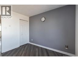 34 Rennick Road, Moncton, NB E1G2G8 Photo 24