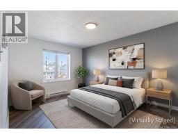 34 Rennick Road, Moncton, NB E1G2G8 Photo 25