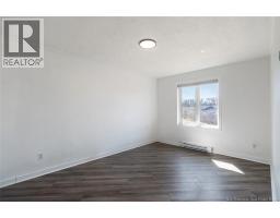 34 Rennick Road, Moncton, NB E1G2G8 Photo 27