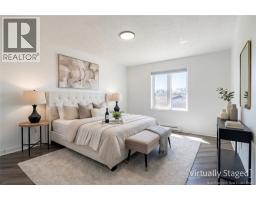 34 Rennick Road, Moncton, NB E1G2G8 Photo 29