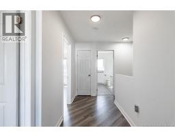 34 Rennick Road, Moncton, NB E1G2G8 Photo 30