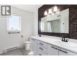 34 Rennick Road, Moncton, NB E1G2G8 Photo 32