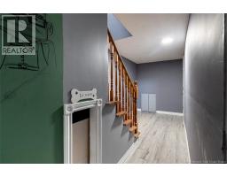 34 Rennick Road, Moncton, NB E1G2G8 Photo 33
