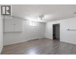 34 Rennick Road, Moncton, NB E1G2G8 Photo 34