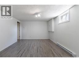 34 Rennick Road, Moncton, NB E1G2G8 Photo 35