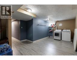 34 Rennick Road, Moncton, NB E1G2G8 Photo 36