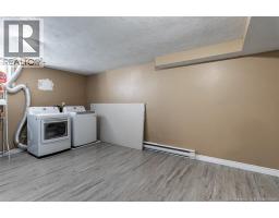 34 Rennick Road, Moncton, NB E1G2G8 Photo 37