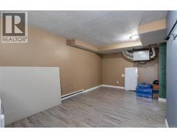 34 Rennick Road, Moncton, NB E1G2G8 Photo 38