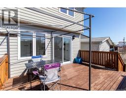 34 Rennick Road, Moncton, NB E1G2G8 Photo 39