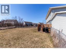 34 Rennick Road, Moncton, NB E1G2G8 Photo 41
