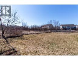 34 Rennick Road, Moncton, NB E1G2G8 Photo 42