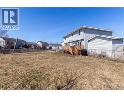 34 Rennick Road, Moncton, NB E1G2G8 Photo 43