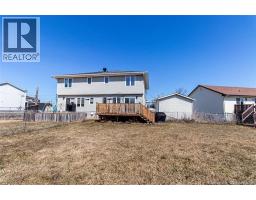 34 Rennick Road, Moncton, NB E1G2G8 Photo 44