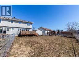 34 Rennick Road, Moncton, NB E1G2G8 Photo 45
