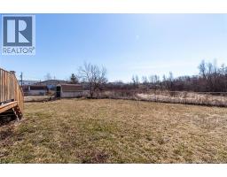 34 Rennick Road, Moncton, NB E1G2G8 Photo 46