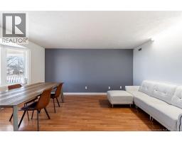 Bedroom - 34 Rennick Road, Moncton, NB E1G2G8 Photo 6