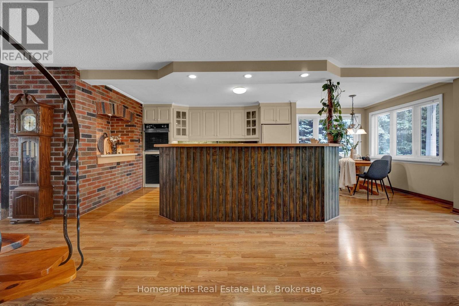 3698 CONCESSION 5 ROAD - Image 12