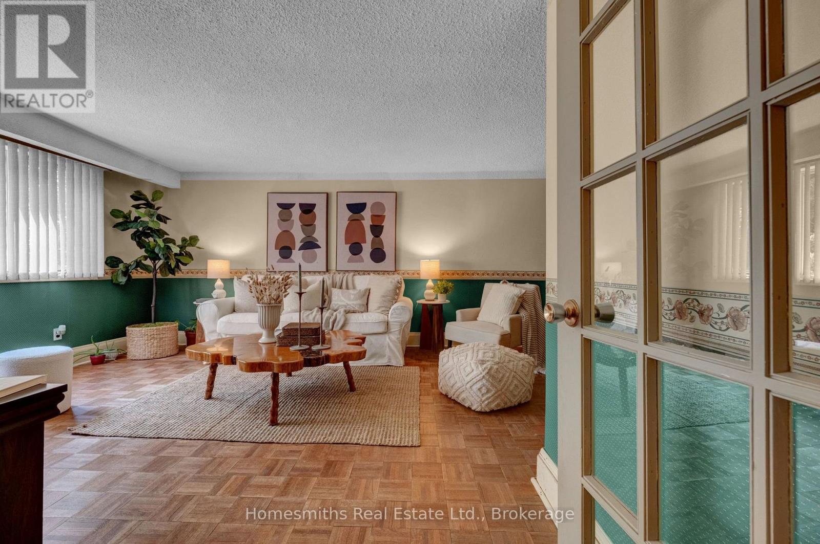 3698 CONCESSION 5 ROAD - Image 21