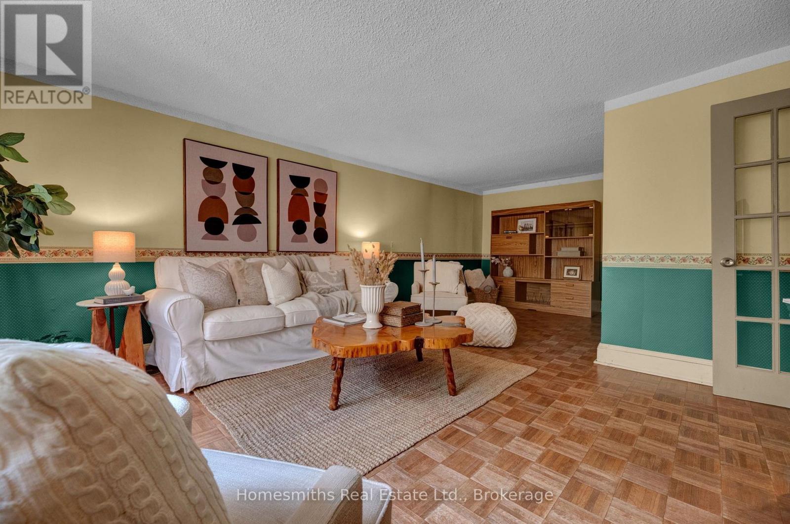 3698 CONCESSION 5 ROAD - Image 22