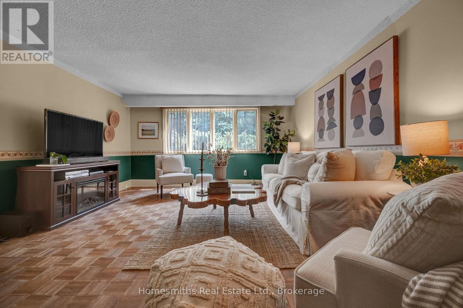 3698 CONCESSION 5 ROAD - Image 24